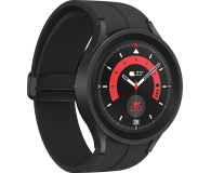 Samsung Galaxy Watch 5 Pro 45mm Black - 1061004 - zdjęcie 4